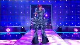 Rupauls Drag Race All Stars - Season 06 Episode 02